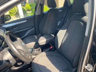 BMW 2 Series Active Tourer 225xe iPerformance Centennial Executive  Airco-Ecc/Alu wielen/Navigatie/Hybride / 15