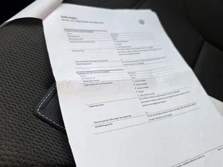 Volkswagen Golf 1.5 TSI Comfortline NAVI TEL LM PDC V+A ADAPTIVE CC DAB / 40