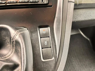 Mercedes-Benz Citan 108 CDI BlueEFFICIENCY  Airco/Schuifdeur/Dakrail / 24