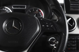 Mercedes-Benz B-Class 200 Ambition 157 PK - Automaat Orig. NL. | Cruise | PDC | NAV | Airco | Wegklapbare Trekhaak | LM 17" | / 32