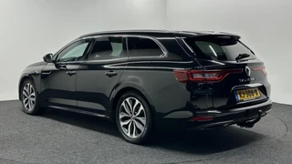 Renault Talisman Estate 1.6 TCe Intens TREKHAAK BOSE 4 CONTROL / 5