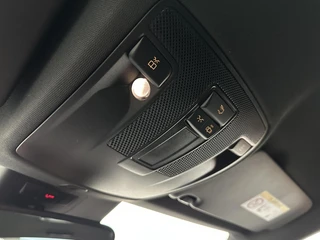 Mercedes CLA-klasse 180 Business Solution AMG NAVI CRUISE LM. / 34