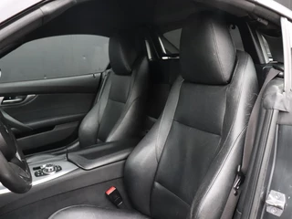 BMW Z4 Roadster sDrive18i High Executive | M SPORT | LEDER | STOEL/STUURVERW. | PDC | NAVI | CRUISE | / 14