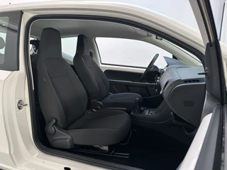 Volkswagen up! 1.0 Take up! BlueMotion Airco Elektrische Ramen / 6