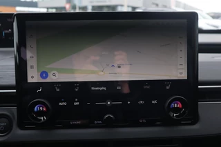 Toyota C-HR+ FIRST EDITION 77KWH 607KM-WLTP DEMO 20"LM-VELGEN EL-ACHTERKLEP PRIVACY-GLASS DEMO NL-AUTO / 32