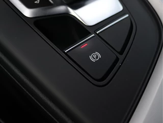 Audi A5 Sportback 35 TFSI S-line Black  | Camera | 19" | LED | Stoelverwarming / 49