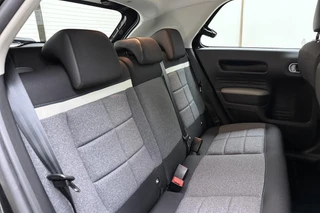 Citroën C4 Cactus 1.2 PureTech 110pk Feel / 14