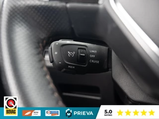 Peugeot 3008 GT 1.2 PureTech 130PK Automaat GT Pack | Dealer | Camera | Elektrische Achterklep | Stoelverwarming / 44