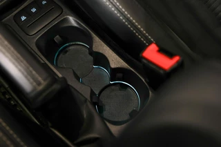 Ford Fiesta 1.5 EcoBoost ST-3 Performance|Recaro|B&O|Carplay|Winterpakket|Camera| / 54