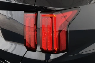 Kia Sorento 1.6 T-GDI Plug-in Hybrid 4WD ExecutiveLine Panoramadak Stoelventilatie Head-Up Leder SOH 100% / 24