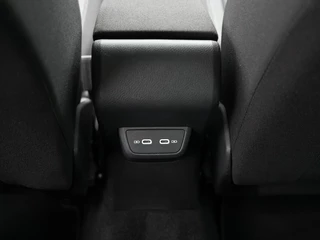 Volkswagen Polo 1.0 TSI Life Edition IQ Matrix led | Carplay navigatie | Camer / 15