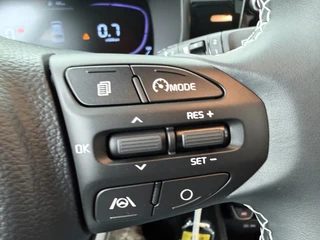 Kia Picanto 1.0 GDi DynamicPlusLine  Navigatie - Achteruitrijcamera - Apple & Android Carplay -Cruise control- LM Velgen Nieuw uit  voorraad leverbaar / 27