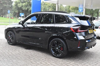 BMW X1 xDrive30e M-Sport | 1e Eigenaar | Schuifdak | Leder | Trekhaak | 12 mnd BOVAG garantie | Whatsapp 06-53188999 / 33