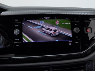 Volkswagen Polo 1.0 TSI Life Clima | LED | AppConnect | Pr. Lease 419 pm / 34