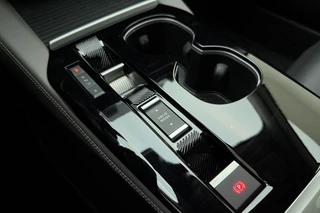 Citroen C5 X 1.6 Plug-in Hybrid 225 Shine Automaat | Navigatie | Stoel & Stuurverwarming | Keyless | Lederen bekleding | Massage stoelen | Extra getint glas | Camera / 38