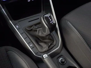 Volkswagen Polo 1.0 TSI Life Clima | LED | AppConnect | Pr. Lease 419 pm / 37