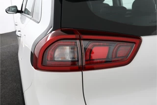 Kia Niro 1.6 GDi Hybrid DynamicLine  - Automaat - Trekhaak - Achteruitrijcamera - Navigatie - Cruise Control - Climate Control - 12 maanden bovag garantie / 41