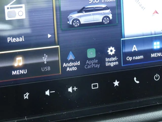 Suzuki Swift 1.2 Comfort Smart Hybrid NIEUW, Uit voorraad leverbaar, Apple Carpl/ Android Auto, Cruise Control, Camera, Navigatie / 19