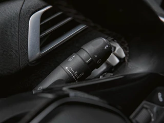 Peugeot 3008 1.2 PureTech Première | LEDER | TREKHAAK | NAP | ELEK KOFFERBAK / 17