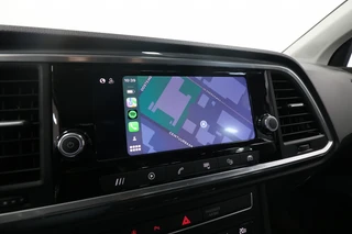 Seat Ateca 1.5 TSI Style Business Intense (Automaat) / 10