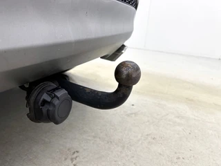 Hyundai Tucson 1.6 T-GDi Comfort 4WD | Trekhaak | Schuifdak | Camera | Stoelverwarming | / 34