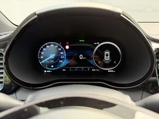 Kia Ceed 1.0 T-GDi 100pk Design Edition / 15