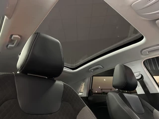 Opel Grandland X 1.2 Turbo Innovation PANO CAMERA LM ECC CRUISE CARPLAY NAVI. / 20