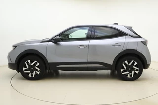 Opel Mokka Electric Business Edition 54 kWh | Stoelverwarming | Climate control | Stuurverwarming | Lichtmetalen velgen / 6