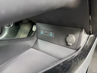 BYD SEAL U 1.5 DM-I FWD BOOST Pano Leer Head Up ACC / 31