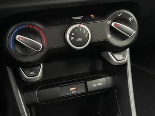 Kia Picanto 1.0 DPi ComfortLine | Cruise control | Airco | Bluetooth | NAP / 16