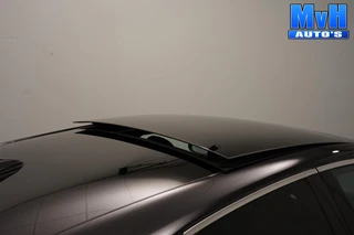 Kia ProCeed 1.5 T-GDi MHEV GT-Line Edition|160PK|PANO|LED|NAP / 27
