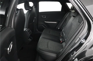 Kia K4 Sportswagon 1.0 T-GDi MHEV GT-Line Launch Edition (pano) - Panorama dak - Automaat - Premium Sound System - Stoel/stuurwiel verwarming - Electrische stoelen - 7 Jaar fabrieksgarantie of 150.000 KM / 29