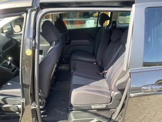 Mazda 5 2.0 144pk / 19