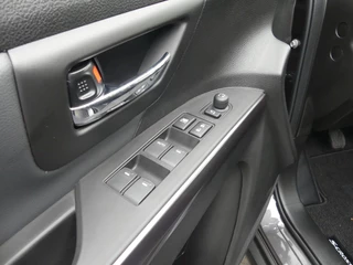 Suzuki S-Cross 1.4 Boosterjet Style Smart Hybrid NIEUWE AUTO, UIT VOORRAAD LEVERBAAR S-Cross Stijl uitvoering, 360 Camera, Climate control, Adaptive Cruise Control, Apple Carplay / Android Auto / 13