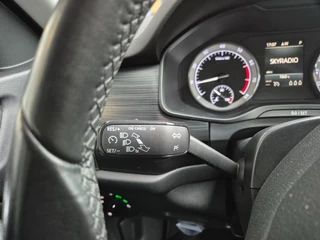 Škoda Kodiaq 1.5 TSI Business Edition Automaat, Camera, Trekhaak, Carplay. ALL IN prijs! / 19