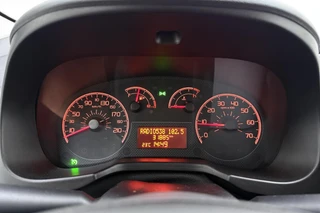Peugeot Bipper 1.3 BlueHDi XT Profit + | Airco | Cruise Control | Trekhaak / 22