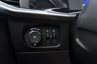 Opel Mokka Electric Level 3 50 kWh | Applecarplay/Android auto | Cruise control | Stoel/Stuurverwarming | Warmtepomp | Climate control | / 23