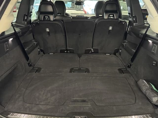 Volvo XC90 2.0 T8 Plug-in hybrid AWD Plus Bright | Pano | 360 camera | Leer+Memory | Winterpakket | LED | ACC | Harman & Kardon |  ( Vestiging - Nieuwegein ) / 51