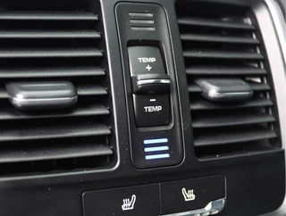 Porsche Macan 3.0 D S  | Leder | Luchtvering | Panoramadak | 21" Sport Classic / 32