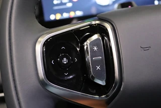 Geely Starray EM-i PRO PLUG-IN 83KM Elektrisch l 360 Camera l Leder l NIEUW VOORRAAD / 23