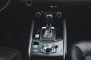 Mazda CX-5 2.0 SkyActiv-G 165 GT-M / 24