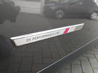 DS 3 Crossback 100 Performance Line Navi/Cam/Keyless / 29