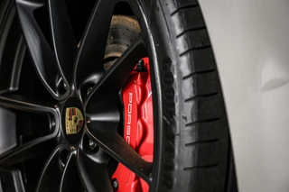 Porsche 911 3.0 Carrera S|Techart|Akrapovic|Pano|Chrono / 29