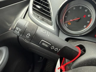Opel Mokka 1.4 T COSMO Afneembare Trekhaak Pdc Cruise Navi Stoel/stuurverwarming Camera / 24