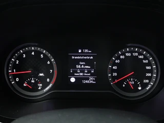 Hyundai i10 1.0 Premium Navigatie | Camera | Climate control / 24