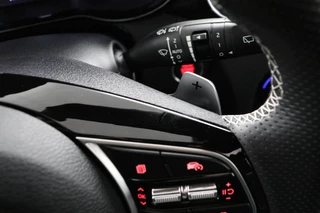 Kia ProCeed 1.5 T-GDi GT-PlusLine  - JBL soundsystem - Apple Carplay/Android Auto - Adaptive Cruise Control - Dodehoekdetectie - Navigatie - Stuur/Stoel Verwarming - Fabrieksgarantie tot 11-2031 / 51