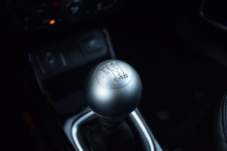 Jeep Compass 1.4 MultiAir Limited | Trekhaak | Leer | Beats | Memory | Camera / 19