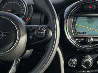 Mini 3-Deurs 1.5 Cooper | NAVI | Bluetooth | Airco | Cruise Control | / 19