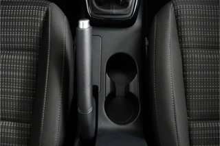 Kia Stonic 1.0 T-GDi MHEV DynamicPlusLine  Apple Carplay/Android Auto - Cruise Control - Climate Control - Navigatie - Stuur/Stoel Verwarming - Fabrieksgarantie tot 10-2031 / 48