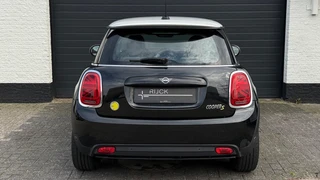 Mini Electric L33 kWh Premium | 96% SOH | CarPlay | Stoelverwarming / 20